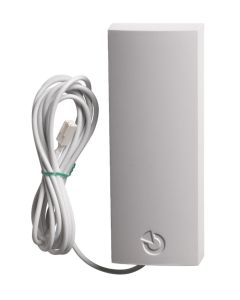 Sentio externe antenne voor regelunit (3-pins)