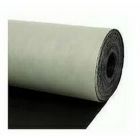 Dakrol P460P60 Onderlaag 1 x 15m