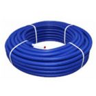 Bonfix Alu-pers systeembuis + mantel