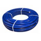 Bonfix Alu-pers systeembuis+Iso 