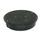 Karmat PP Putdeksel, 315