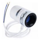 Honeywell Home Thermische servomotor