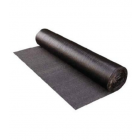 Icopal EshaBase 460P14 3mm 1 x 6 m