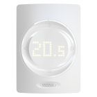 Sentio thermostaat draadloos