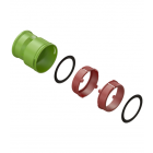 Air Excellent AE48c adapt v luchtverdkast