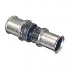 Tigris verloop perssok K