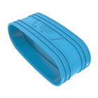 Wavin ventiza lijmmof