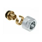 Euroconus Adapter