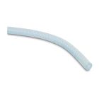 Gewapende slang 6/ 12mm 23bar