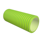 Air Excellent AE48c flexibel kanaal rol 50m