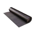BossCover RoofBase 460P14 3mm 1 x 7,5 m