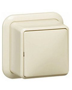 Gira opbouw wisselschakelaar cwg