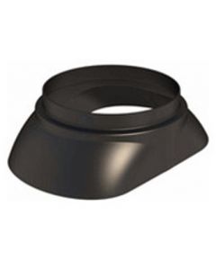 Ubb. dakdoorvoerschaal RG180 / Rolux Combi 110/130 R214