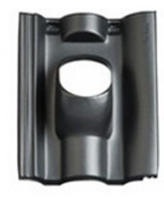 Ubb. pan Neroma 25-45° 1P R1331-V131