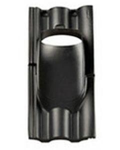 Ubb. pan neroma 25-45gr. 2P R214-V214