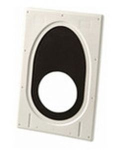 Ubbink LDD-Manchet 150-186 0-55GR