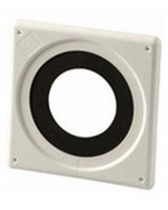 Ubbink LDD-Manchet 180-250 0GR