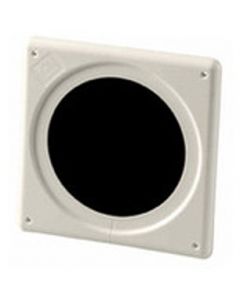 Ubb.  luchtdicht doorvoermanchet kabel- en leiding 0-55°