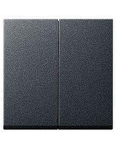 Gira wipvlakpl serie antr 55