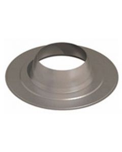 Ubb. plakplaat ALU vlak-hellend