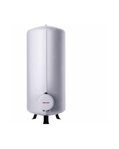 Stiebel Eltron staande warmwaterboiler, SHW 200 ACE, eenspanwerking