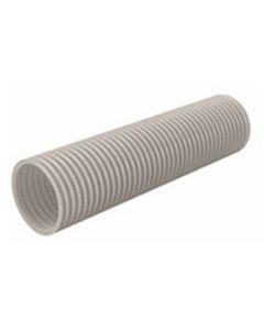 Rolux Flex Buis PP 60 transparant rol 50m