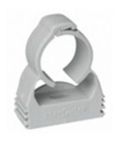 Walr starq beug 20-23mm