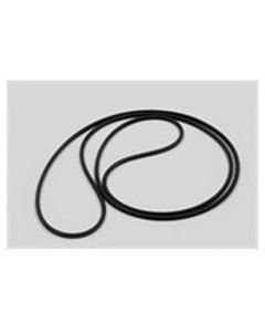 Afdichtring voorplaat HRE28/24 HReco30 Xtreme30 HR28/24 HR2 30G