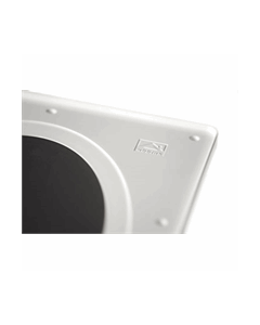 Ubb. LDD- Dakdoorvoermanchet 180-250 0-55GR