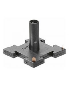 Gira glimlamp 230 volt