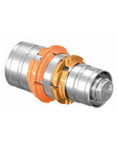 Upo. verloop perssok 18x16mm