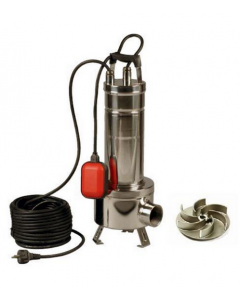 Dab Feka VS 1200 MA 220−240/50  33 m³/h