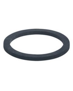 Viega Profipress dichtring vlak 49.7x54x3