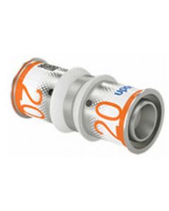 Uponor S-PRESS perssok 20mm 