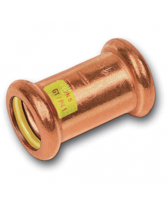 Sanha press GAS sok 35mm