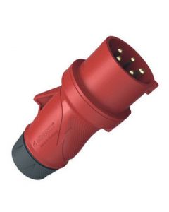 Mennekes CEE stekker