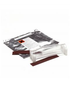 Draka barnicolmof A210