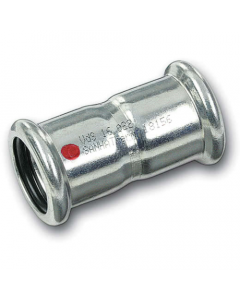 Sanha press verz. sok 54mm