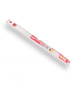 Blokwaterpas Eurostar 80cm BMI Alu