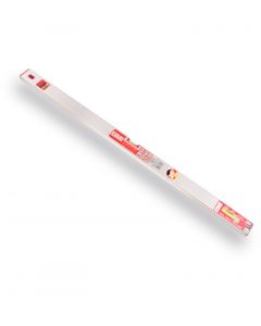 Blokwaterpas Eurostar 100cm BMI Alu