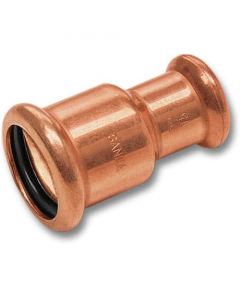 Sanha press RK verloopsok 54x28 mm