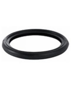 Geberit O ring Ø45mm tbv valbuis