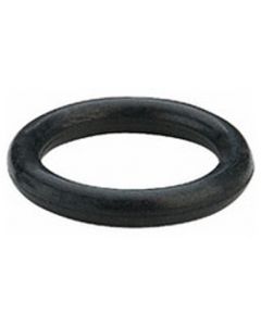 Viega o-ring 28x3mm EPDM