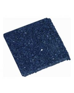 Nebiprofa Tegeldrager 10x10x1 pk150