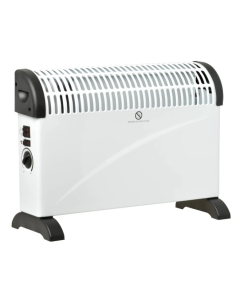 Convector kachel 2000W 