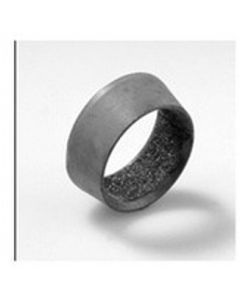 Hawle trekring tbv pvc 63