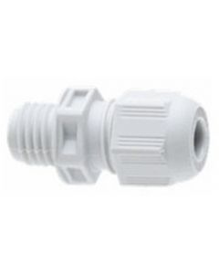 Wiska kabelwartels ESKV M40  14 t/m 28mm