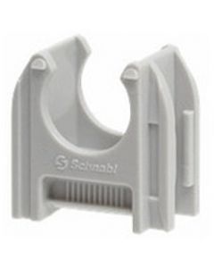 Euro-clip Hiro EC16 5/8"