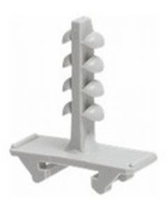 Schnabl duimnagelslagplug zk100