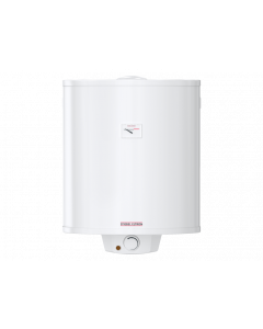 Stiebel Eltron PSH 50 Classic Boiler